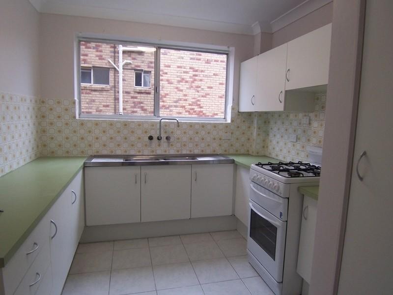 3/34 Ramsay Street, Kedron QLD 4031