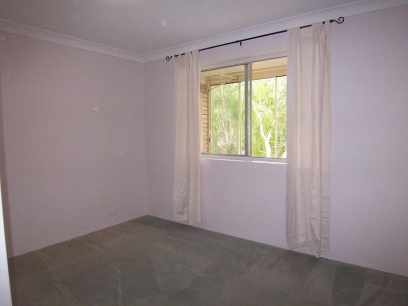 3/34 Ramsay Street, Kedron QLD 4031