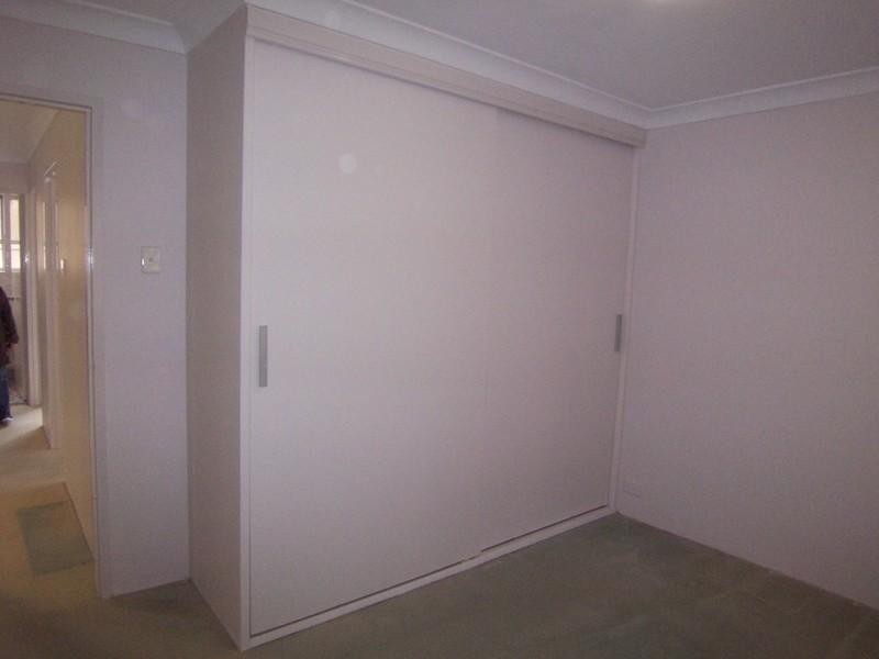 3/34 Ramsay Street, Kedron QLD 4031