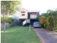 14 Orchid Street, Enoggera QLD 4051