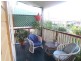 14 Orchid Street, Enoggera QLD 4051