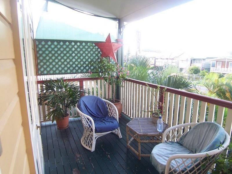 14 Orchid Street, Enoggera QLD 4051