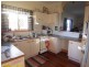 14 Orchid Street, Enoggera QLD 4051