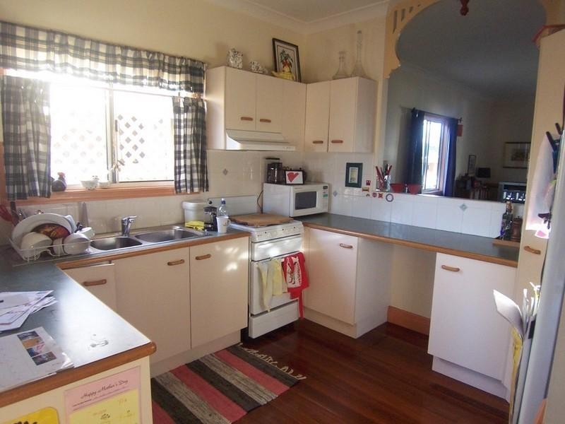 14 Orchid Street, Enoggera QLD 4051