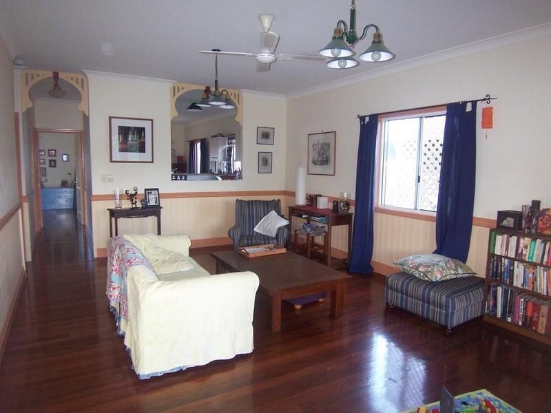 14 Orchid Street, Enoggera QLD 4051