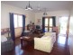 14 Orchid Street, Enoggera QLD 4051