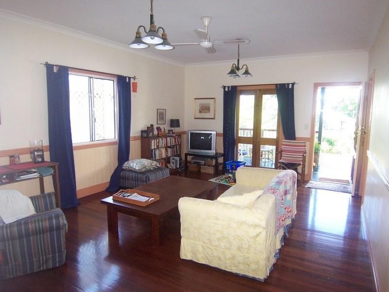 14 Orchid Street, Enoggera QLD 4051