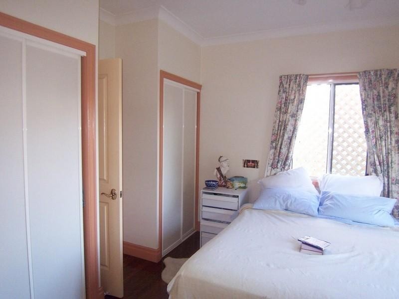 14 Orchid Street, Enoggera QLD 4051