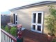 14 Orchid Street, Enoggera QLD 4051