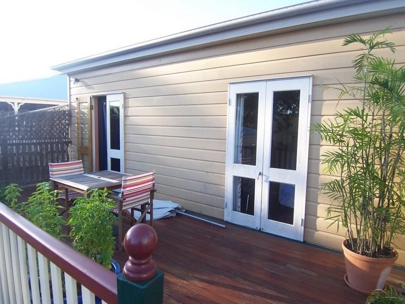 14 Orchid Street, Enoggera QLD 4051