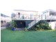 14 Orchid Street, Enoggera QLD 4051