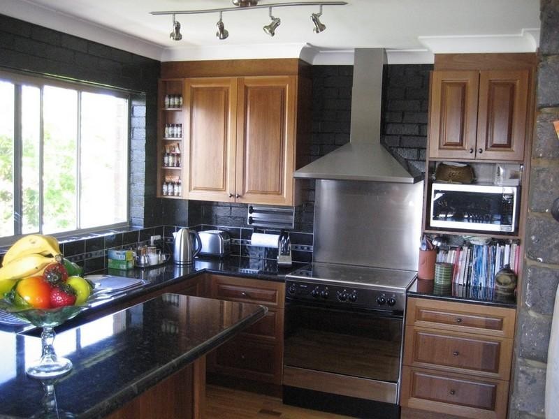 7/47 Bramston Terrace, Herston QLD 4006