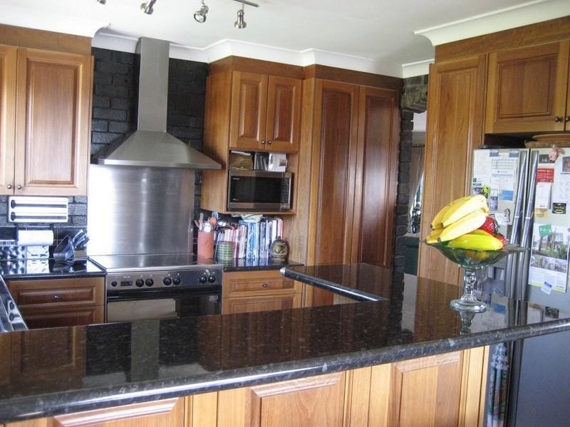 7/47 Bramston Terrace, Herston QLD 4006