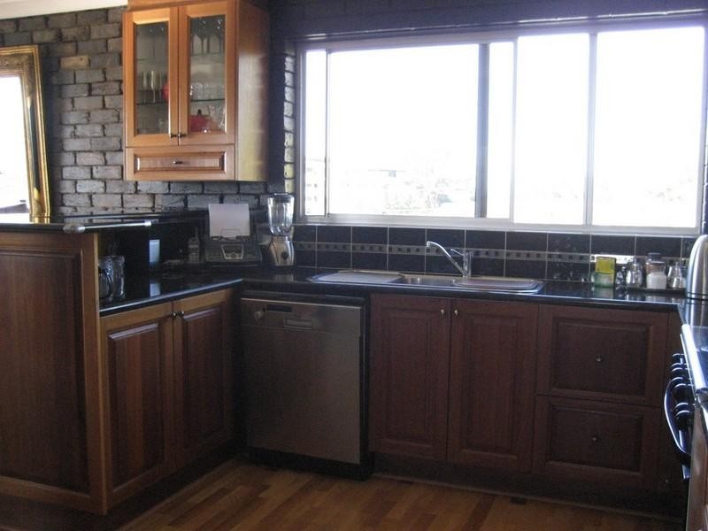 7/47 Bramston Terrace, Herston QLD 4006