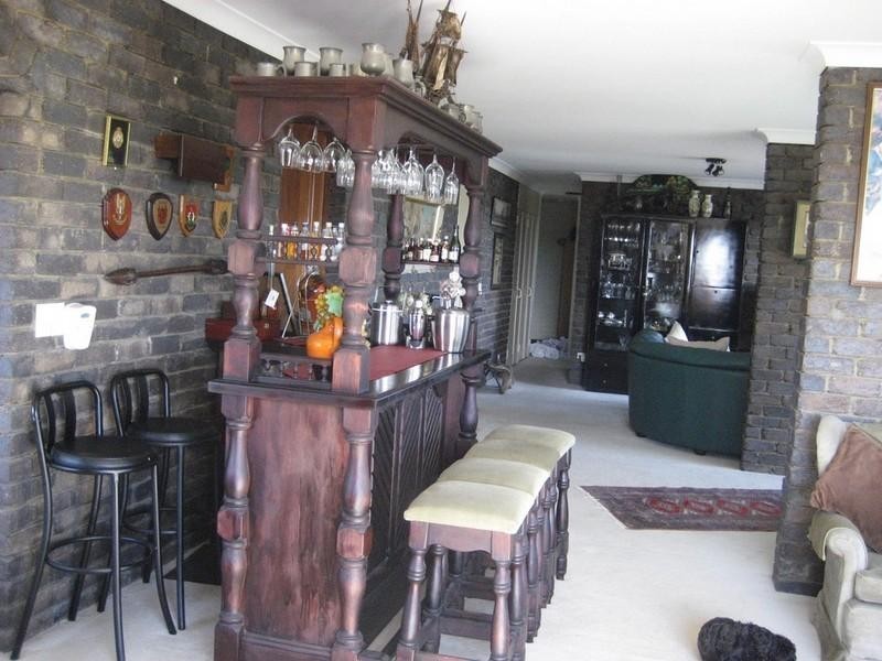 7/47 Bramston Terrace, Herston QLD 4006