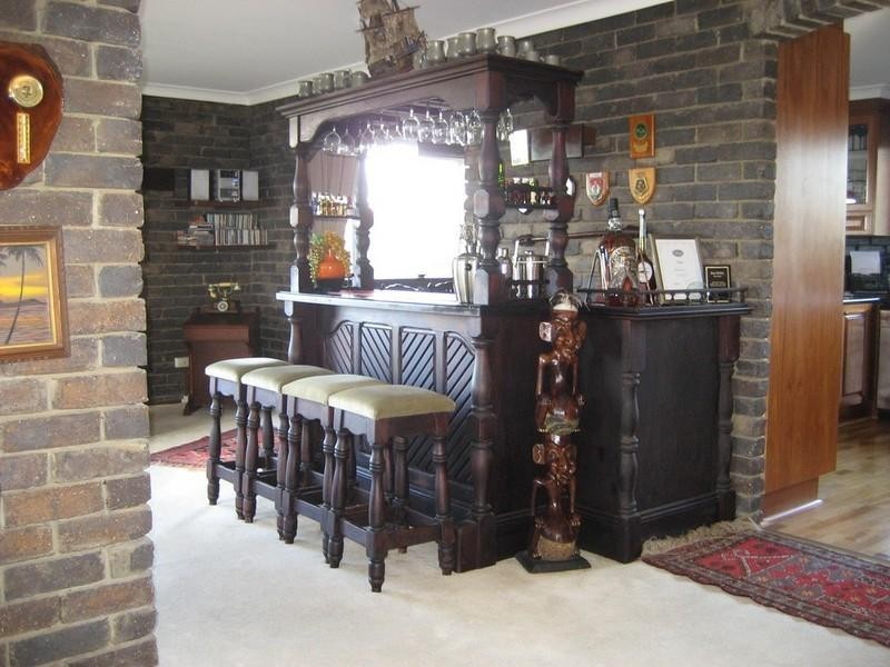 7/47 Bramston Terrace, Herston QLD 4006