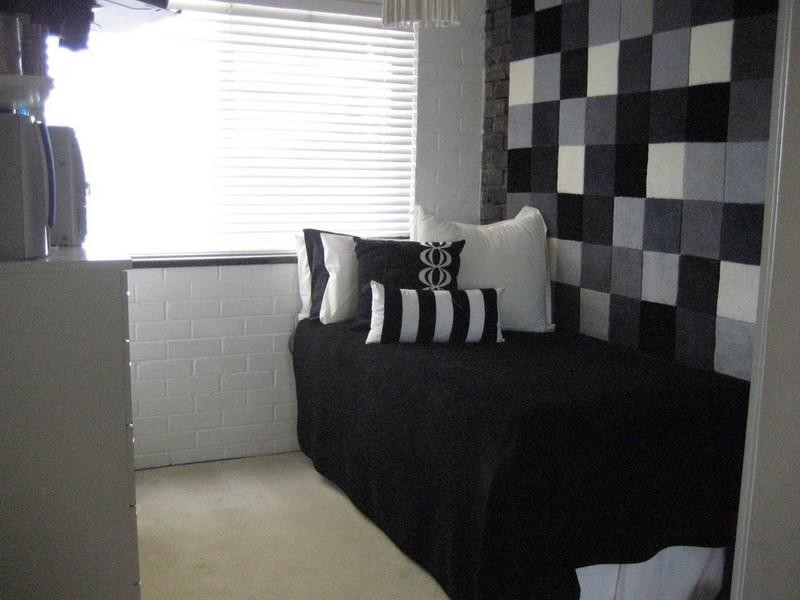 7/47 Bramston Terrace, Herston QLD 4006