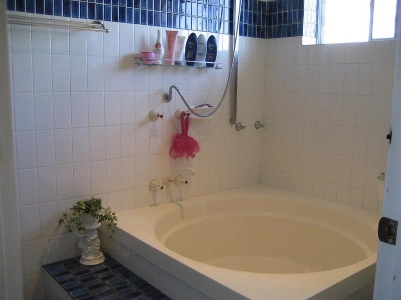 7/47 Bramston Terrace, Herston QLD 4006