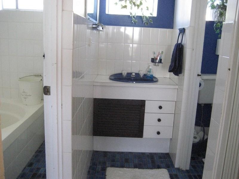 7/47 Bramston Terrace, Herston QLD 4006