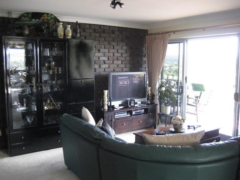 7/47 Bramston Terrace, Herston QLD 4006