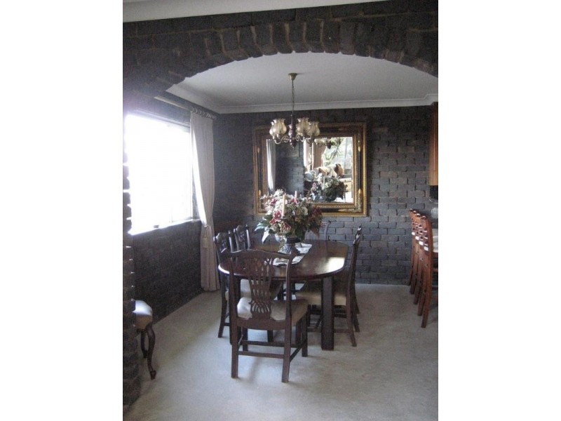 7/47 Bramston Terrace, Herston QLD 4006