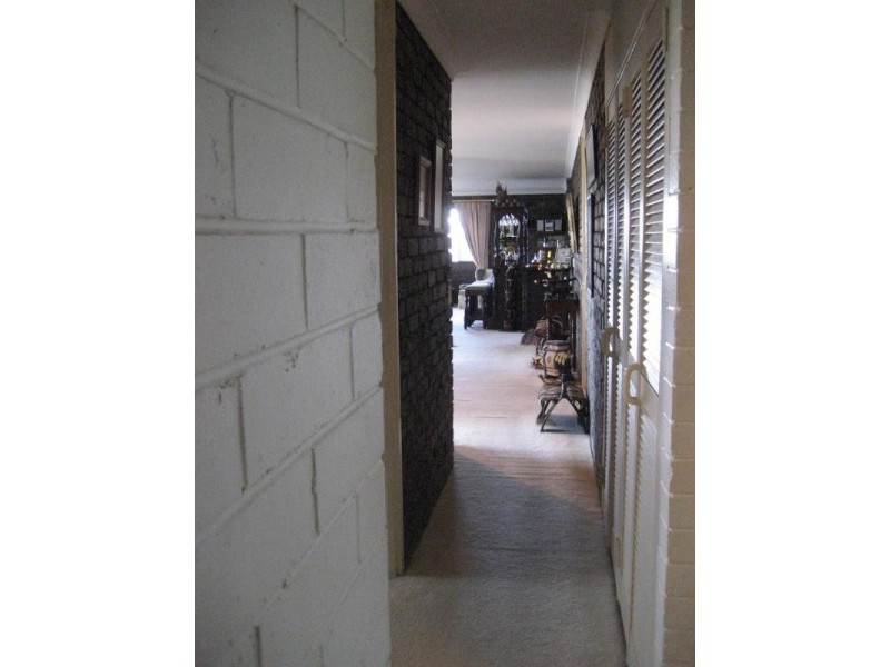 7/47 Bramston Terrace, Herston QLD 4006