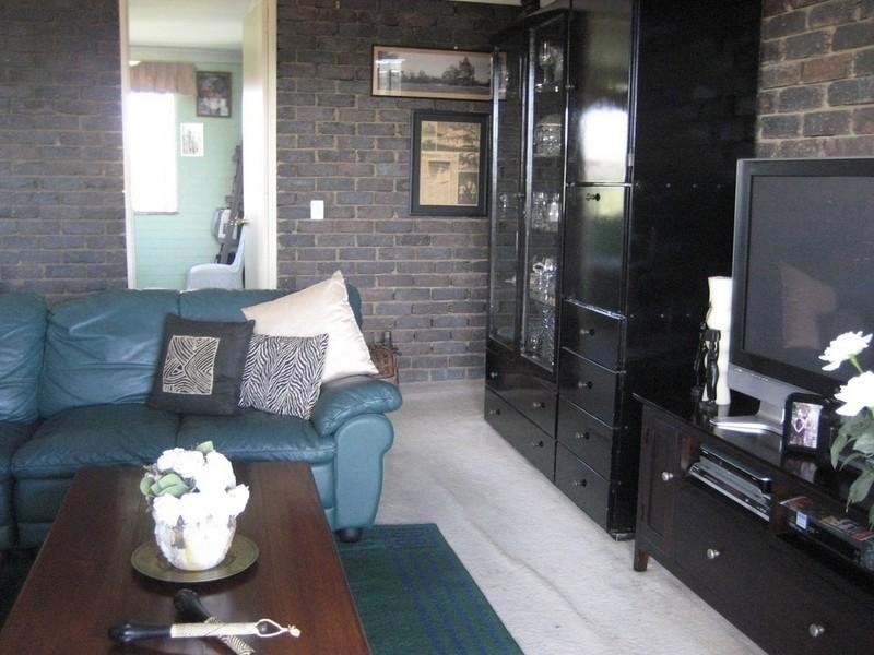 7/47 Bramston Terrace, Herston QLD 4006