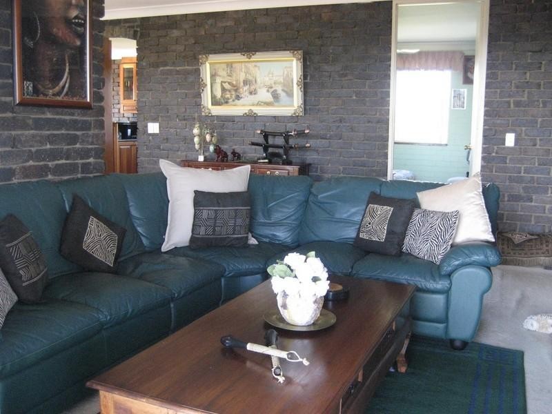 7/47 Bramston Terrace, Herston QLD 4006