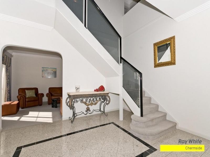 Bridgeman Downs QLD 4035