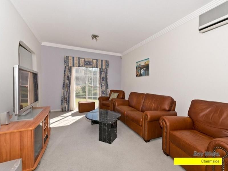 Bridgeman Downs QLD 4035