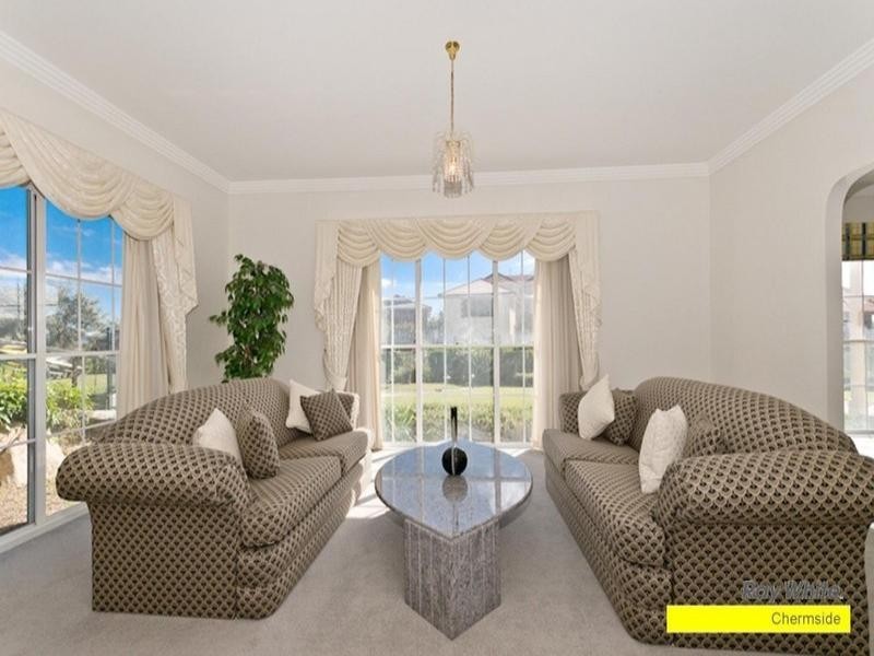 Bridgeman Downs QLD 4035