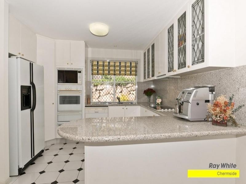 Bridgeman Downs QLD 4035