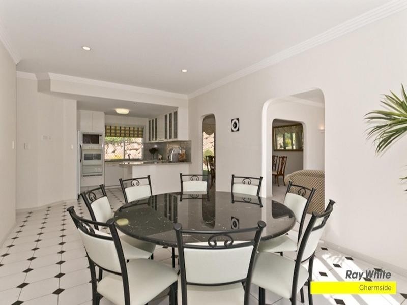 Bridgeman Downs QLD 4035