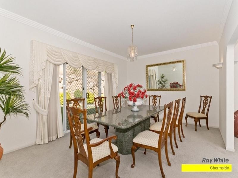 Bridgeman Downs QLD 4035