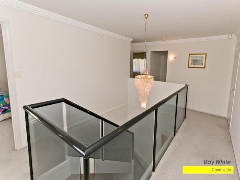 Bridgeman Downs QLD 4035