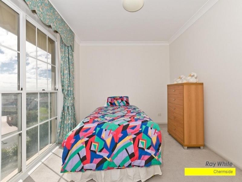 Bridgeman Downs QLD 4035