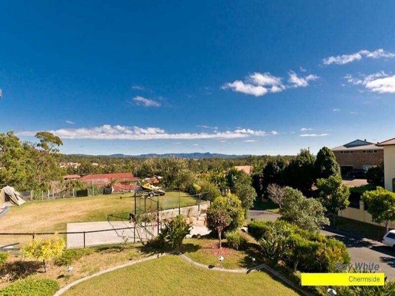 Bridgeman Downs QLD 4035