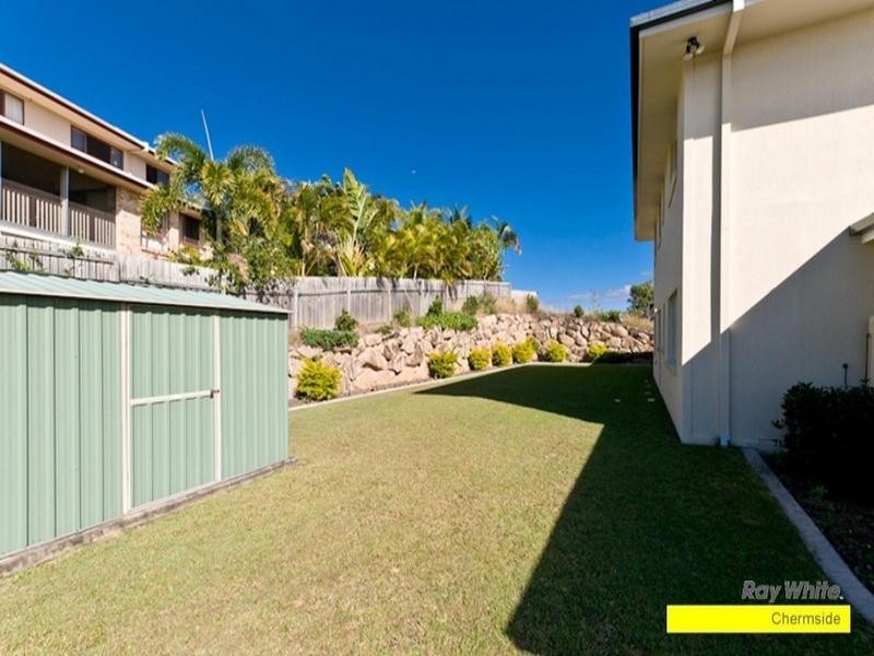 Bridgeman Downs QLD 4035