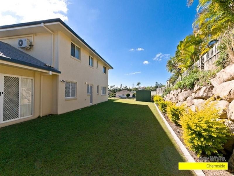 Bridgeman Downs QLD 4035