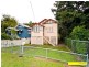 96 Brook Street, Windsor QLD 4030