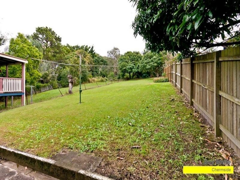 96 Brook Street, Windsor QLD 4030