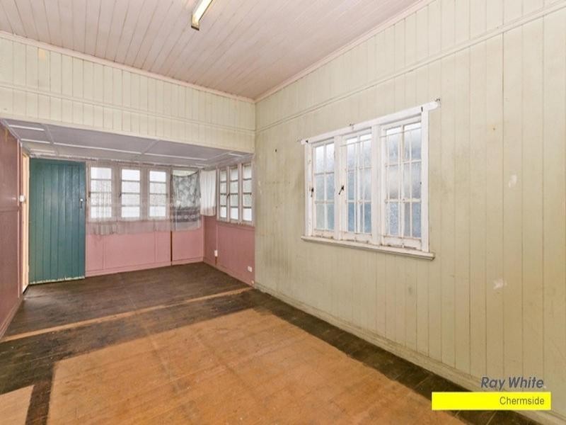 96 Brook Street, Windsor QLD 4030