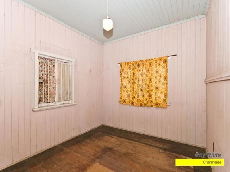 96 Brook Street, Windsor QLD 4030