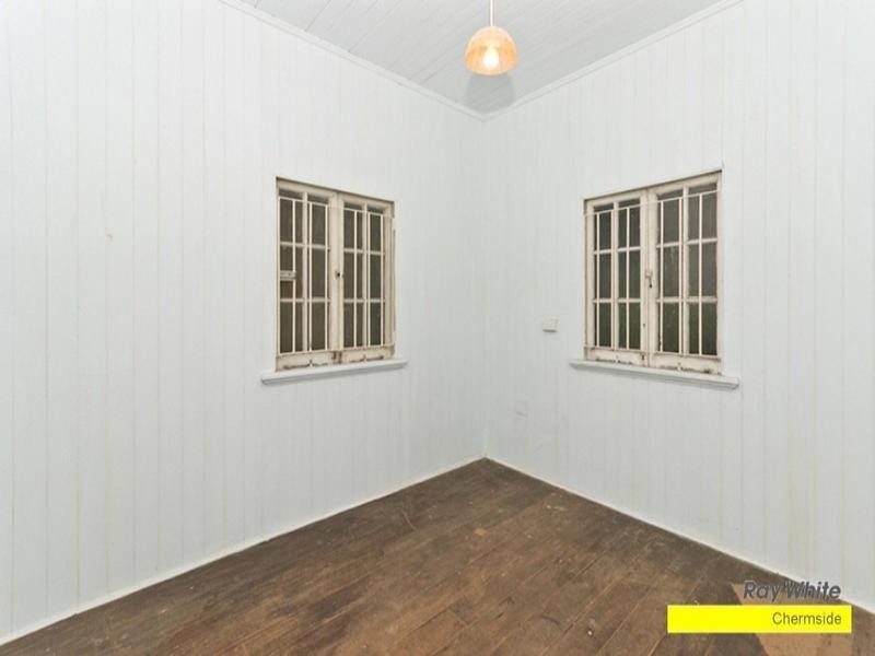 96 Brook Street, Windsor QLD 4030