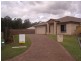 19 Singleton Place, Bald Hills QLD 4036