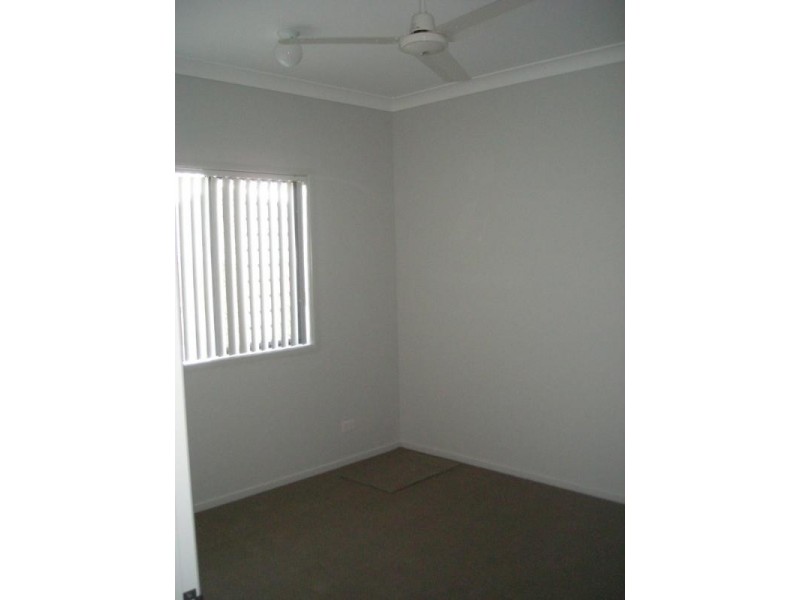 19 Singleton Place, Bald Hills QLD 4036