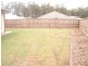 19 Singleton Place, Bald Hills QLD 4036