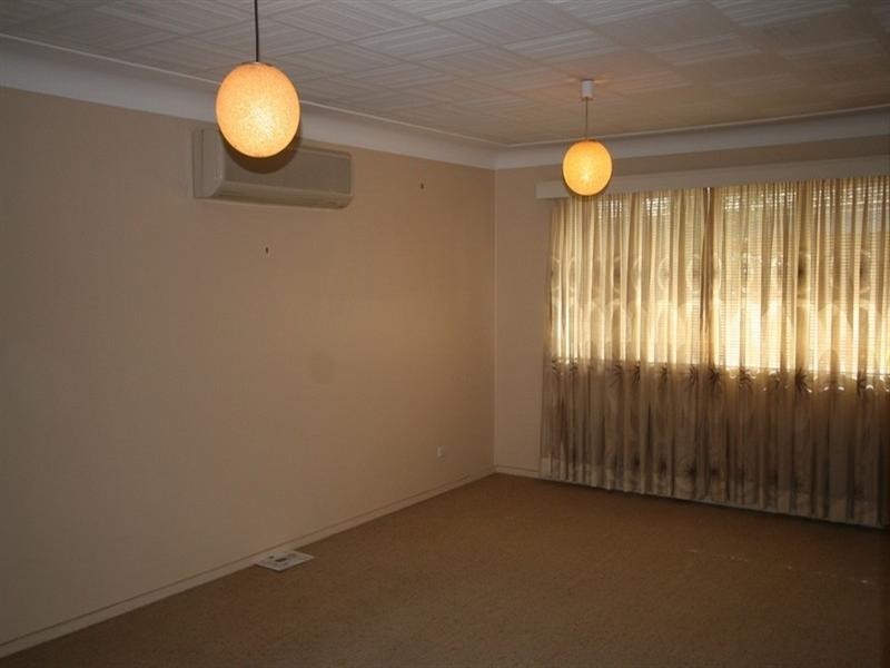 3 Goodchap Street, Aspley QLD 4034