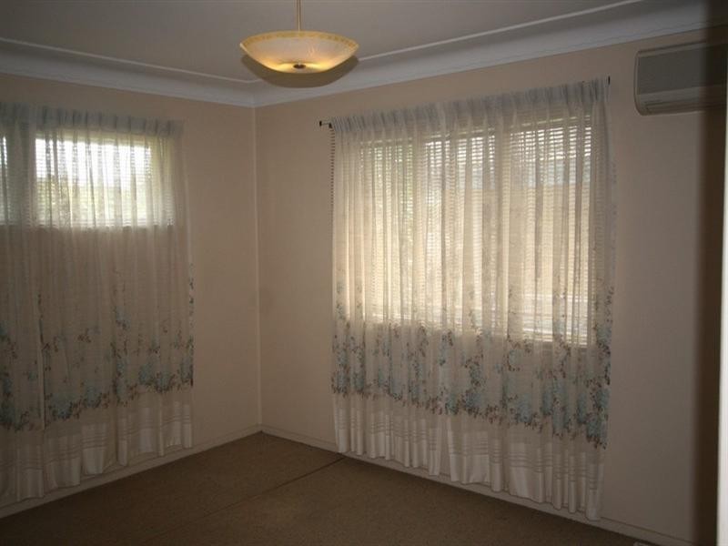 3 Goodchap Street, Aspley QLD 4034