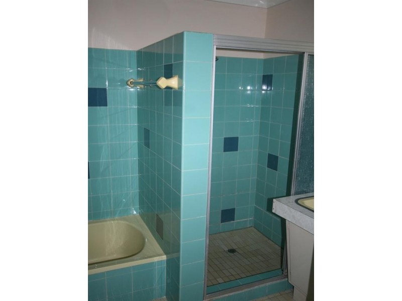 3 Goodchap Street, Aspley QLD 4034